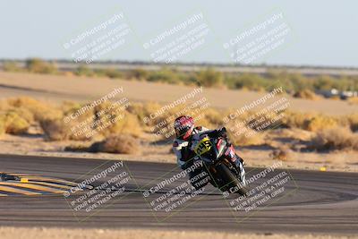 media/Nov-17-2024-CVMA (Sun) [[1fec520723]]/Race 17-Amateur Supersport Middleweight/